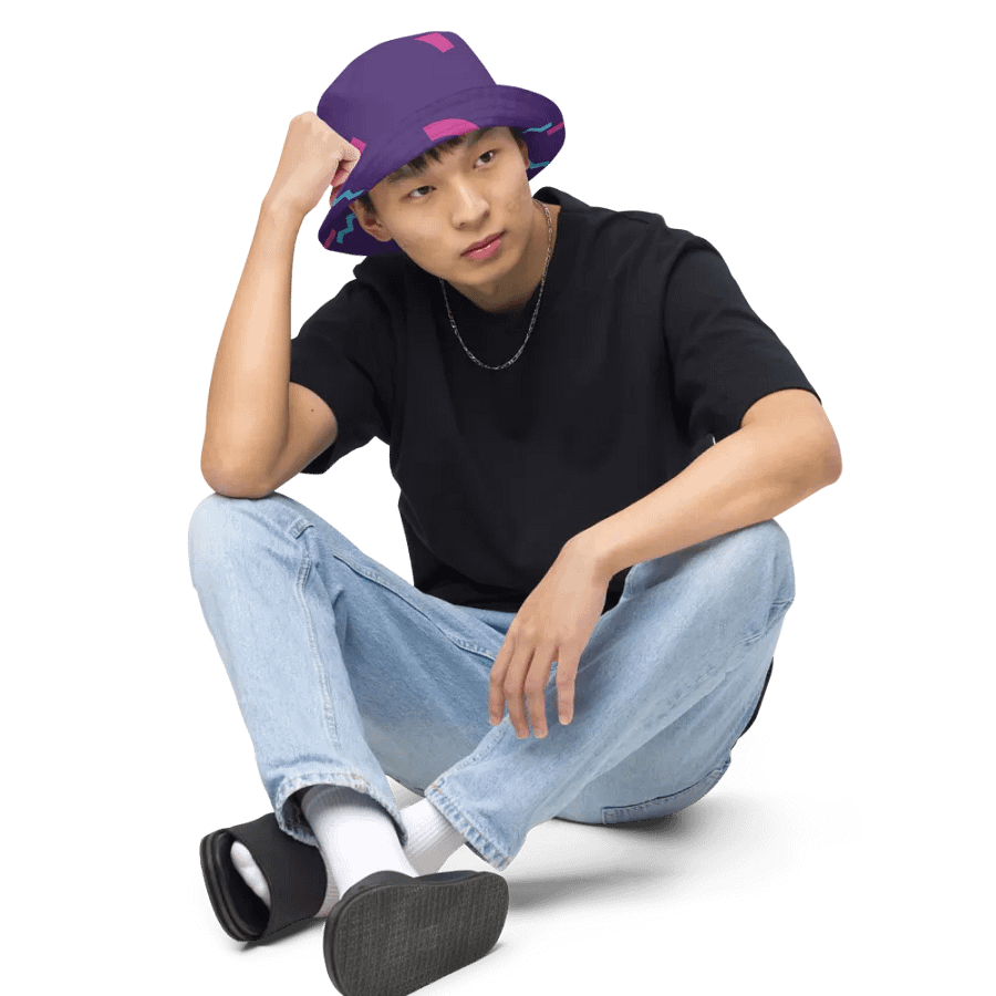 [GS] Party Hat product image (14)