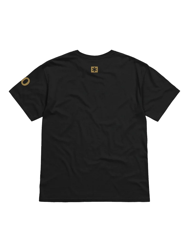 50 as FCK™ - Wear Your Victory T-shirt product image (3)