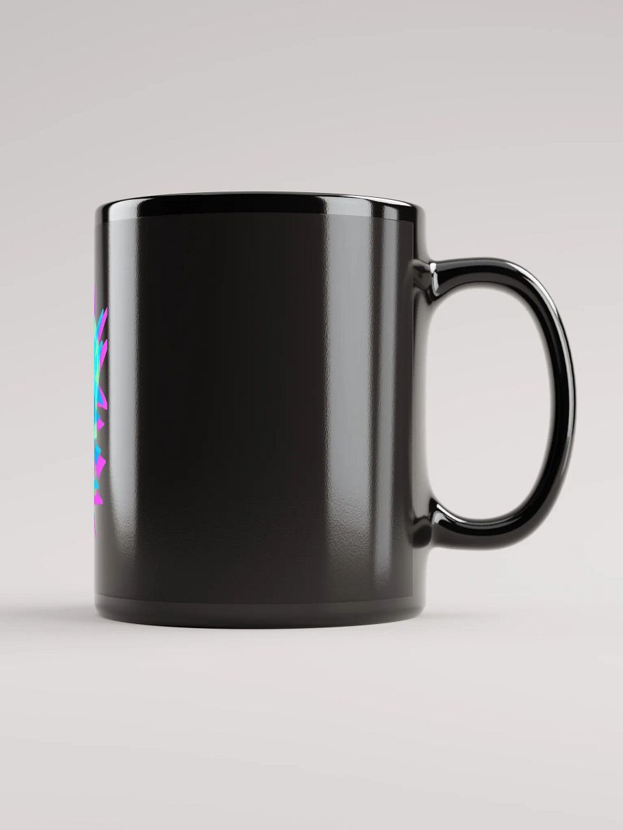 zap skull product image (2)