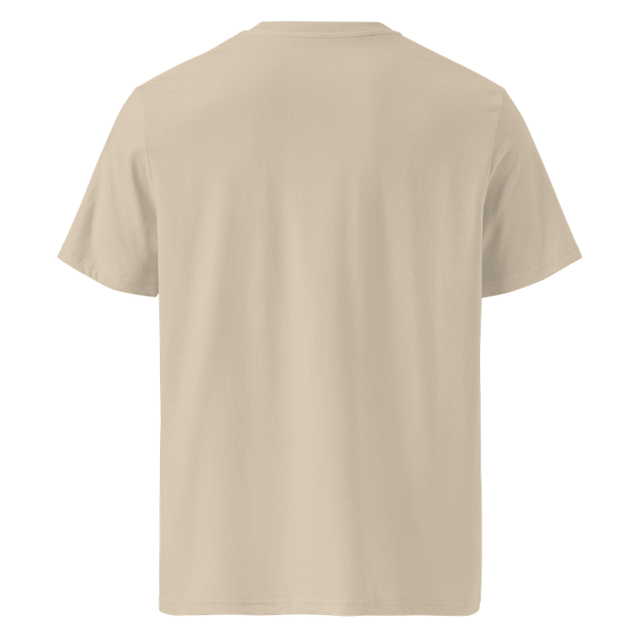 Extraterrestrial Connection T-Shirt product image (2)