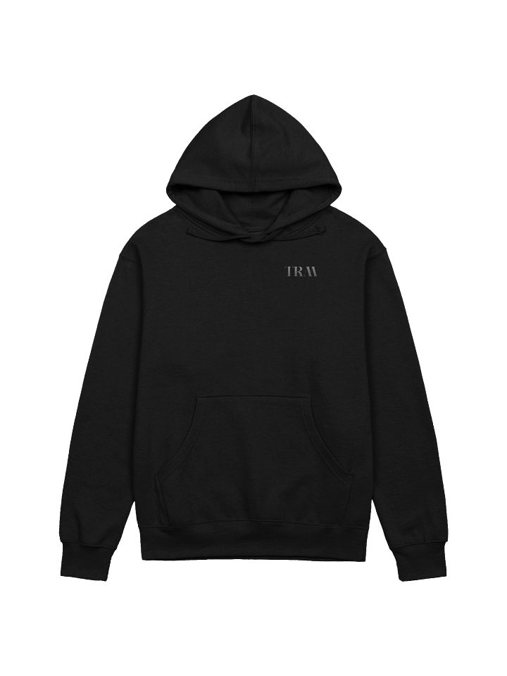 TRM - Hoodie II product image (2)