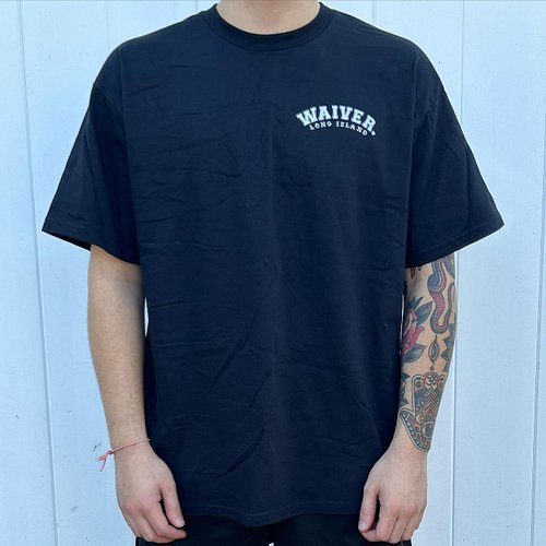 BLACK FRIDAY SALE!!!

Head to our website (Link in Bio) for 15% off and free shipping for ALL MERCH‼️ 
Code: BURNOUT 
Today t...