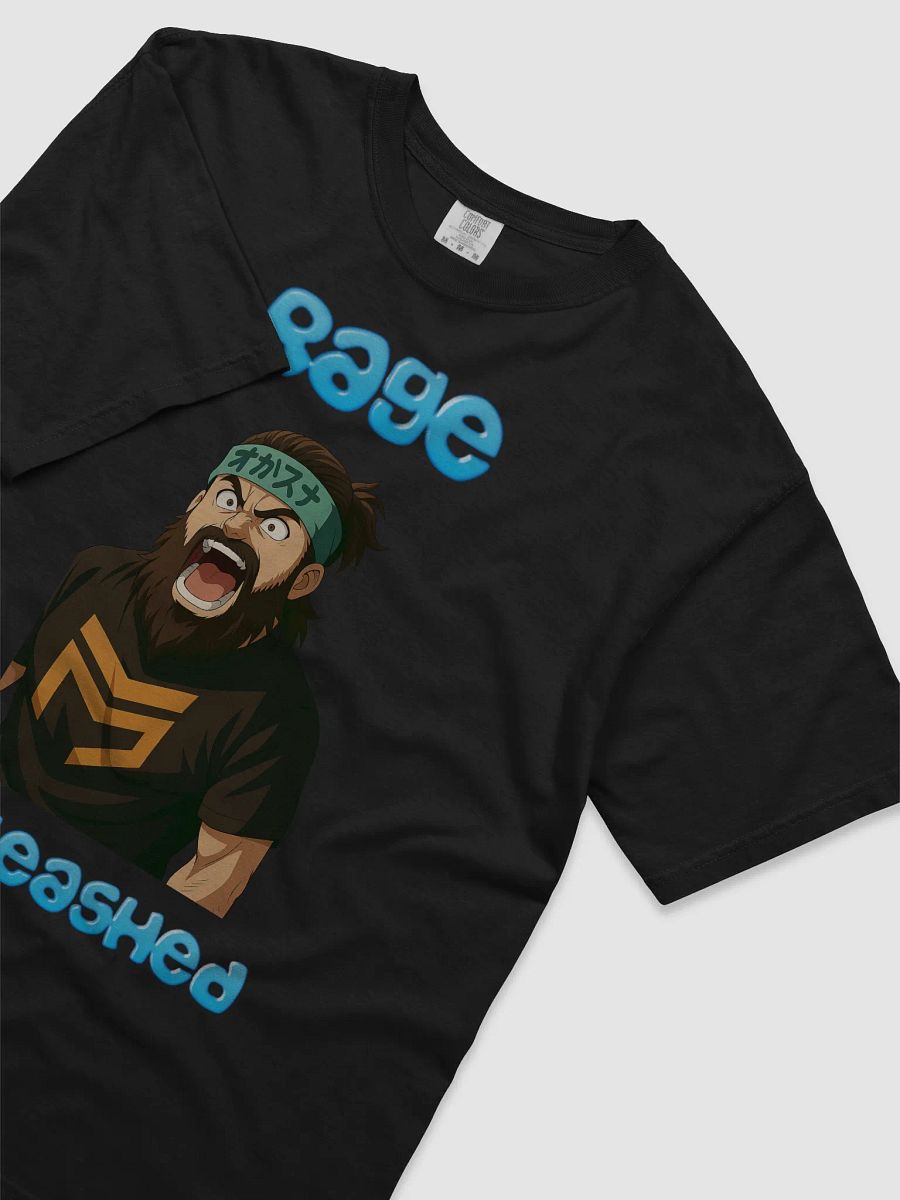 rage unleashed product image (15)