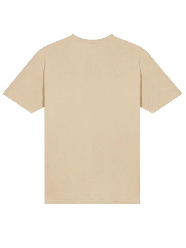 Pumpkin Patch Tee Short Sleeve- Piccolo product image (2)