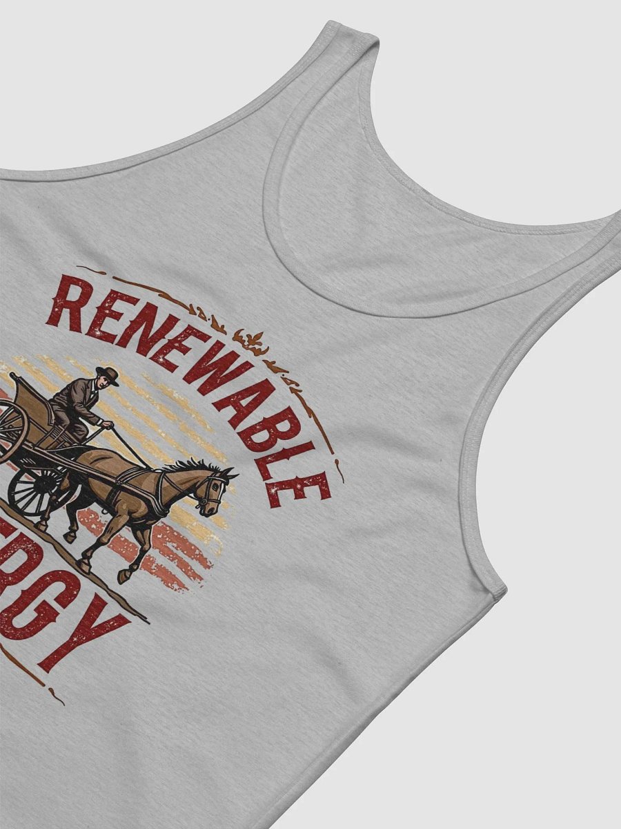 Renewable Energy Tank product image (16)