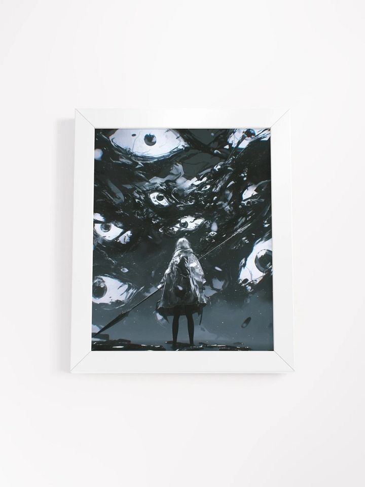 Calamity product image (1)