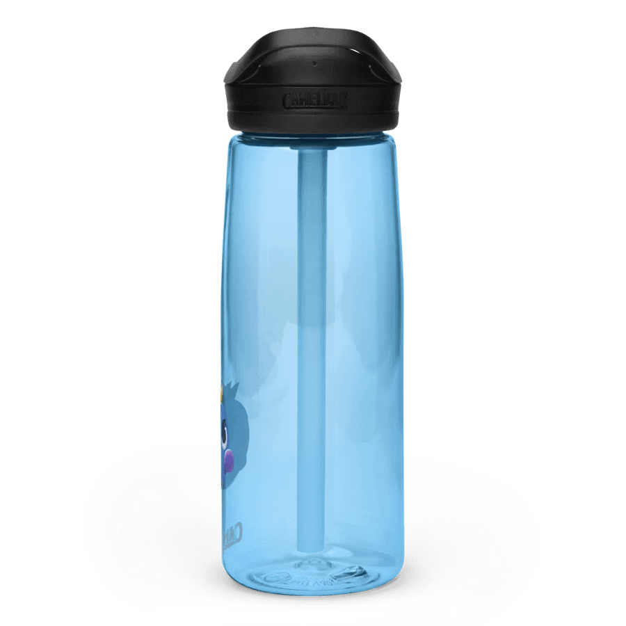 the b3rry bottle product image (3)