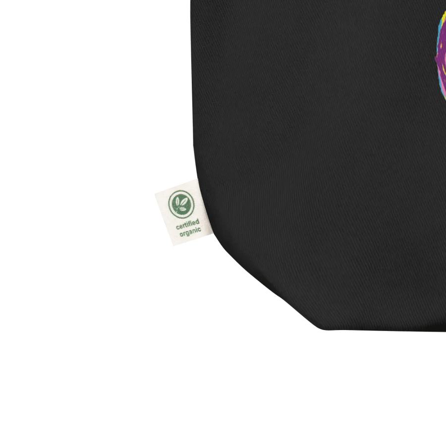 Fredrick the Dinosaur product image (6)