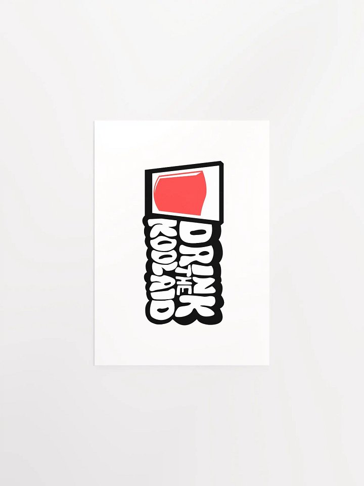 Po Up a Poster! product image (3)