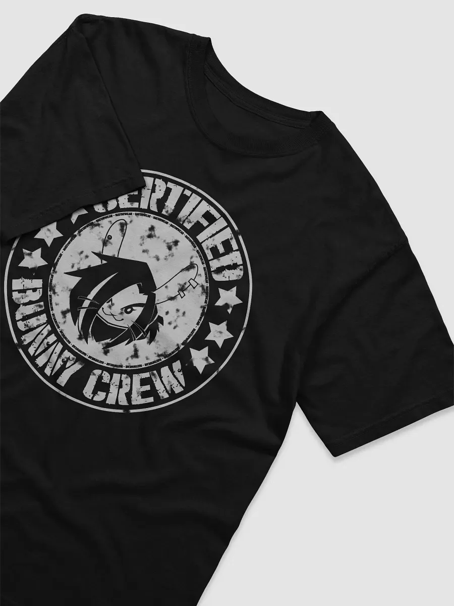 Certified Bunny Crew product image (6)