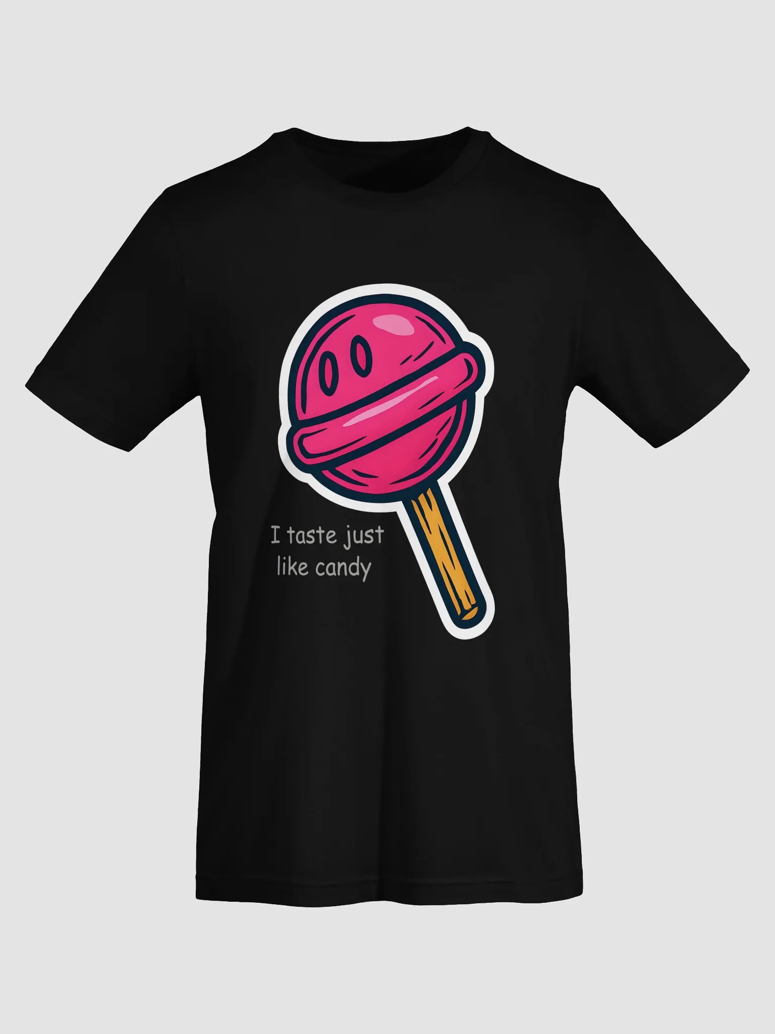 Sweet Thang Women's Tee product image (5)