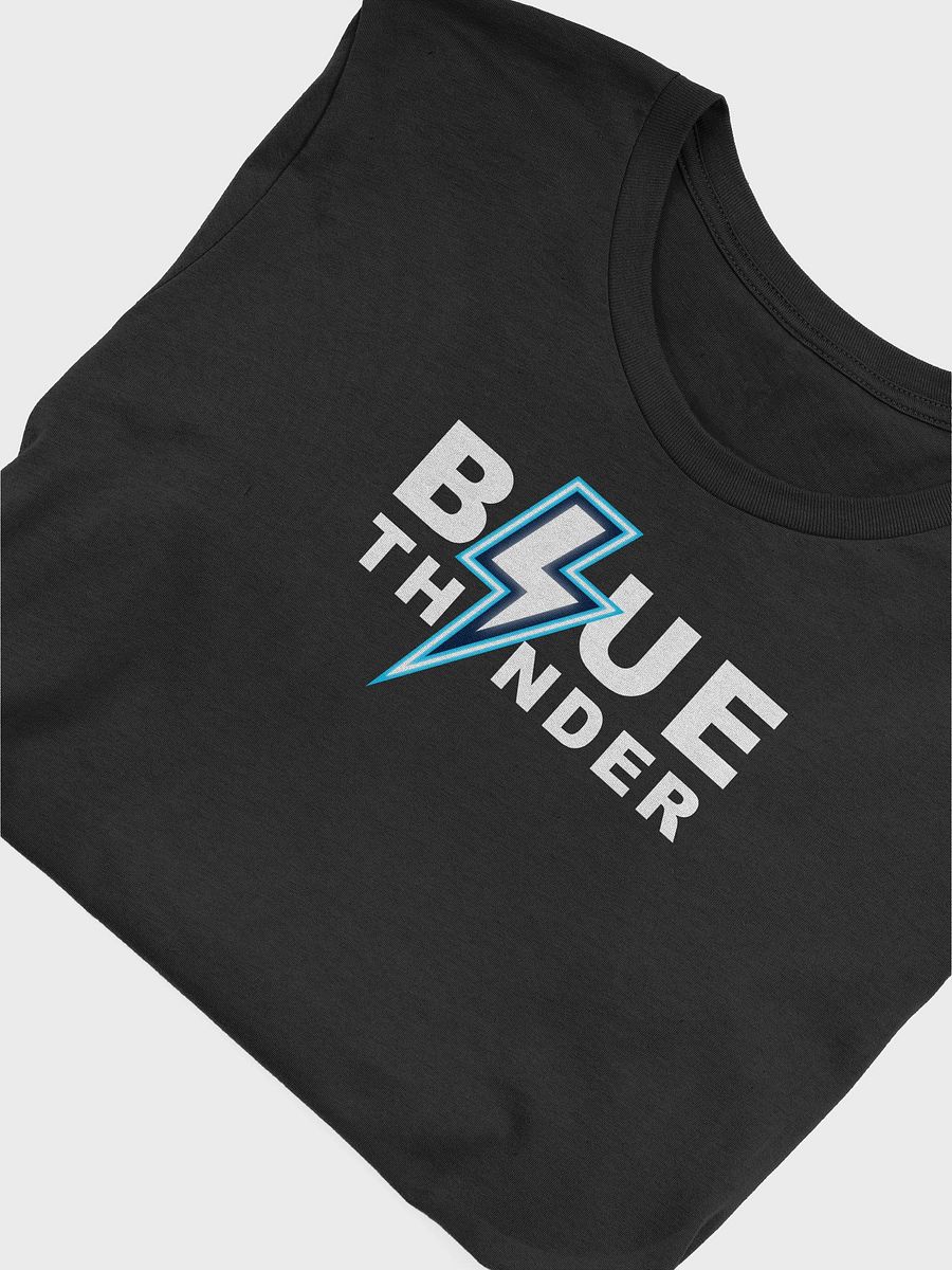 Basic Logo Tee product image (21)