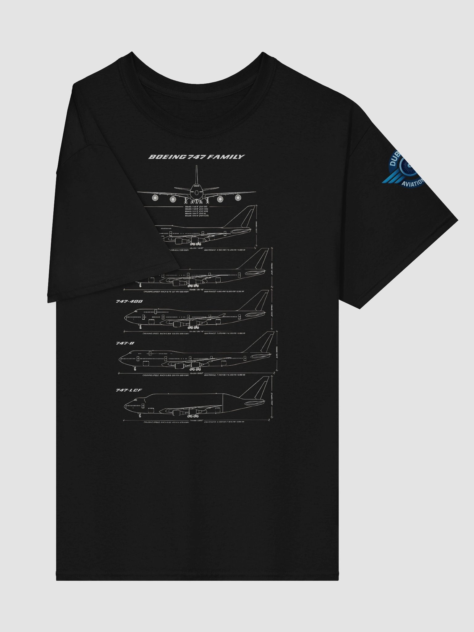 The Family product image (18)