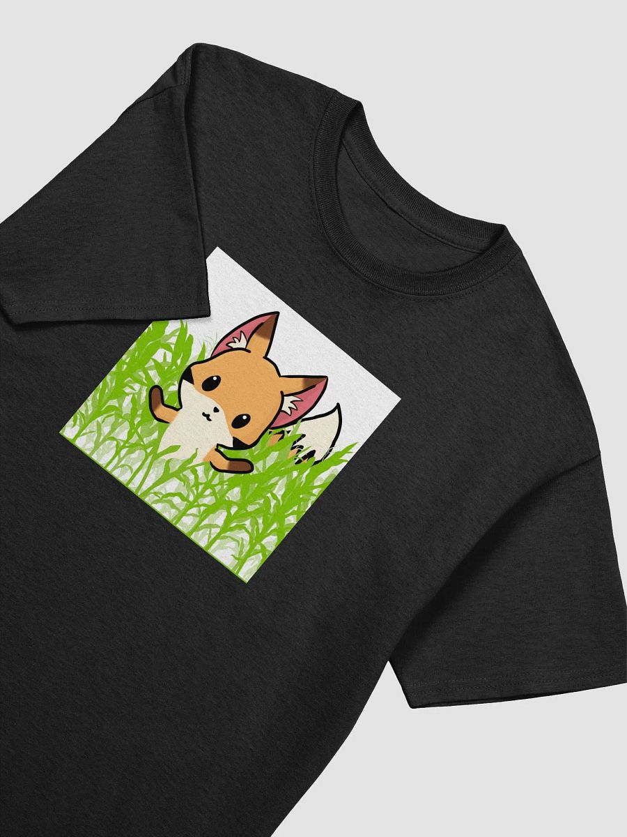 Fall - Corn Maze Shirt product image (3)