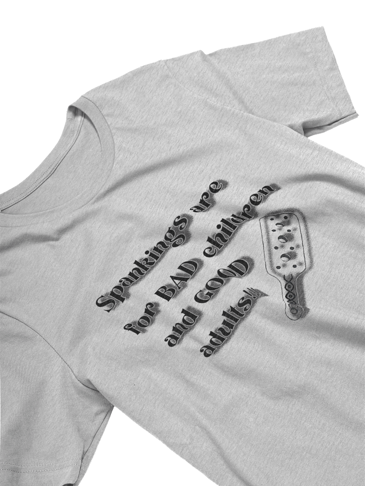 Until Morale Improves product image (2)