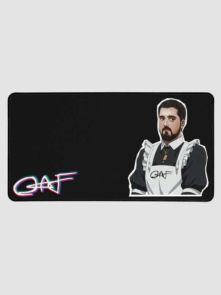 OAF Mousemat product image (1)