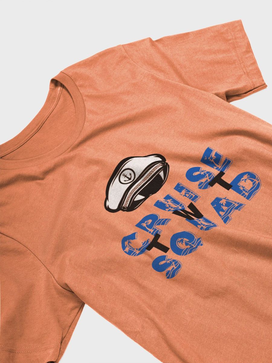 TWT Cruise Squad product image (33)