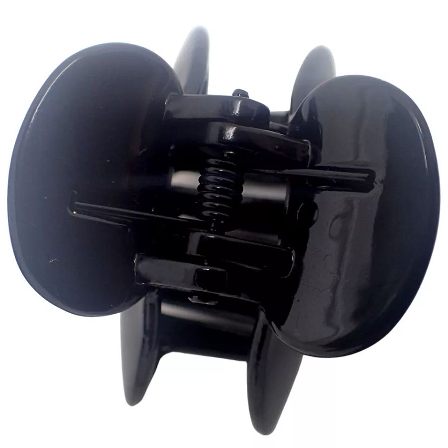 4.5cm Small Hair claw Hair jaw for Women and Girls product image (6)