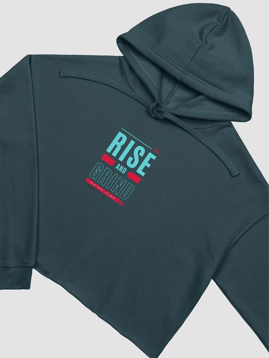 Grind time product image (25)
