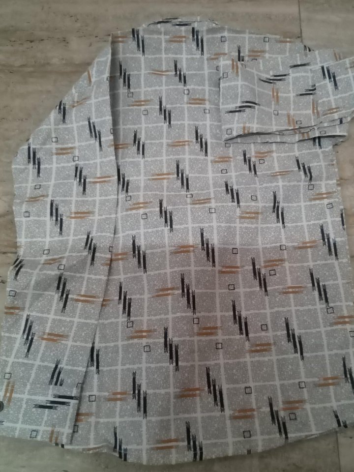 kids shirts product image (2)