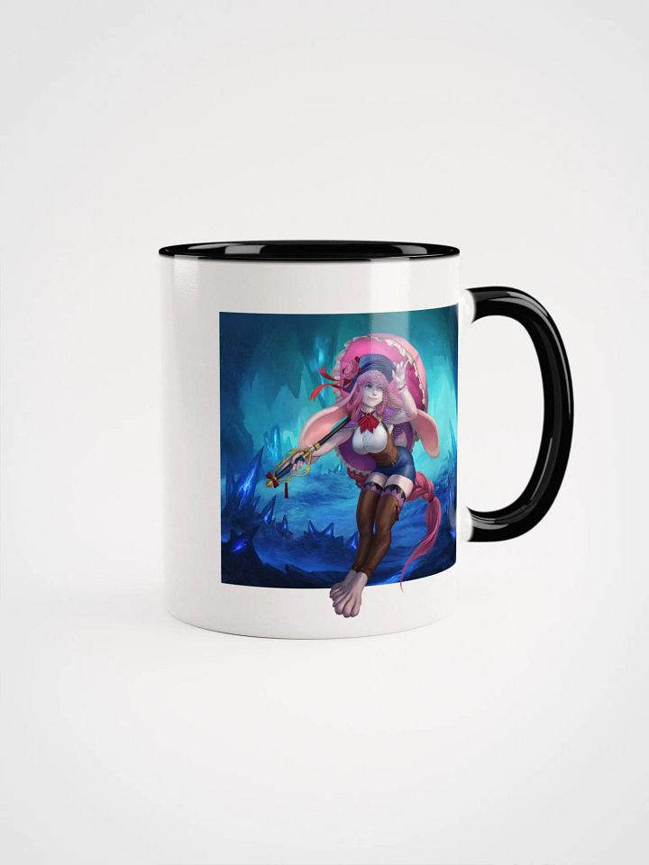 Lillia Mug product image (6)