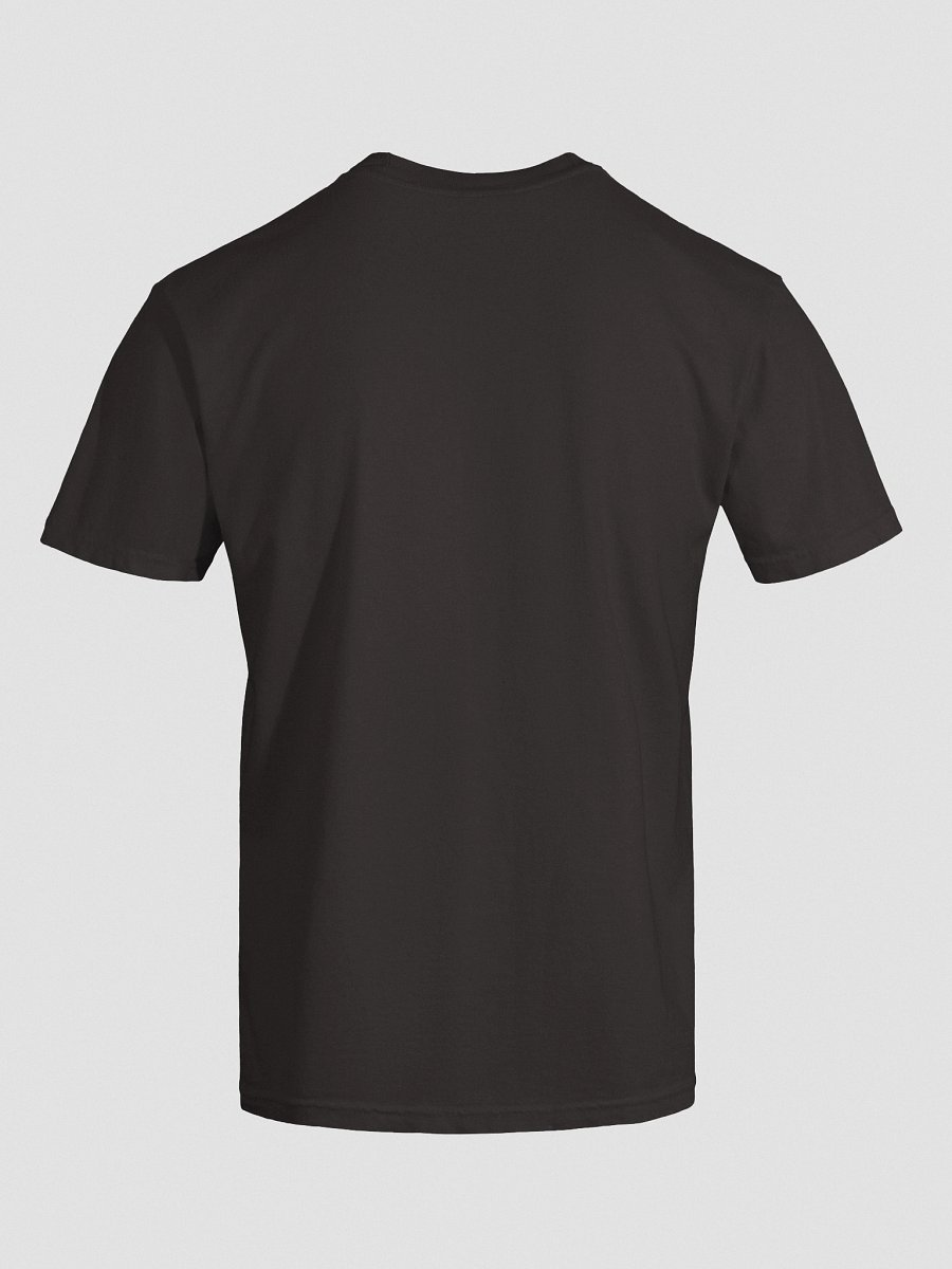 THEY ARE COMING BACK!! product image (19)