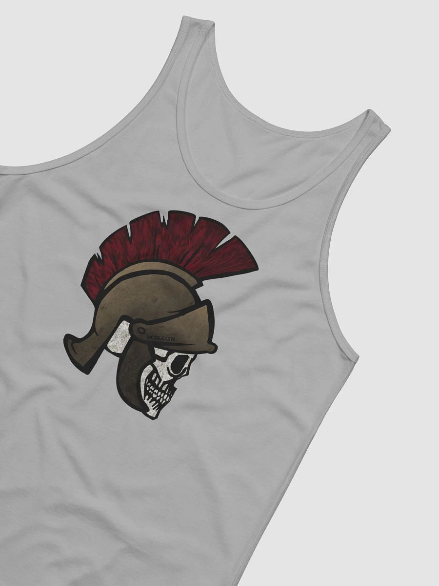 Helm Tank product image (14)