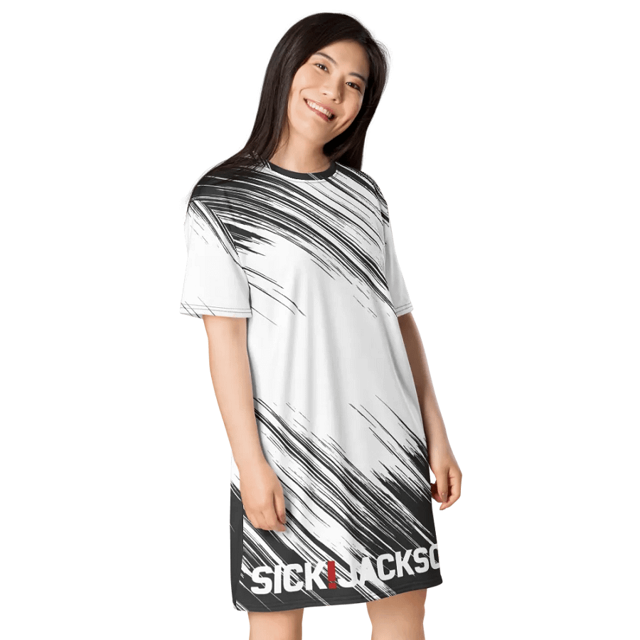 Sicki at Night product image (8)