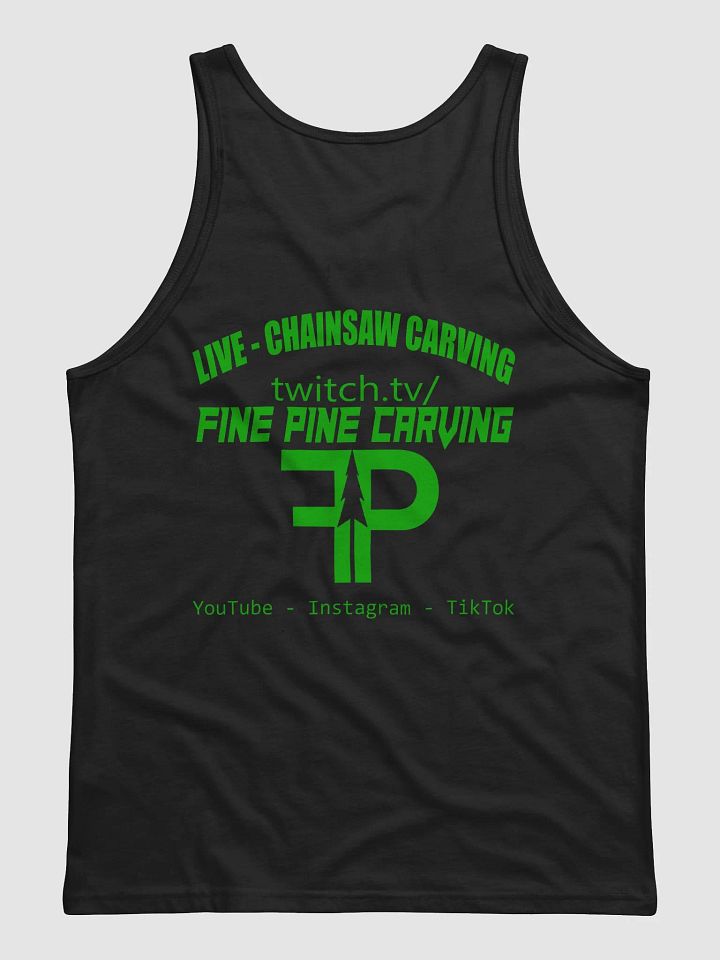 FPC Tank product image (2)
