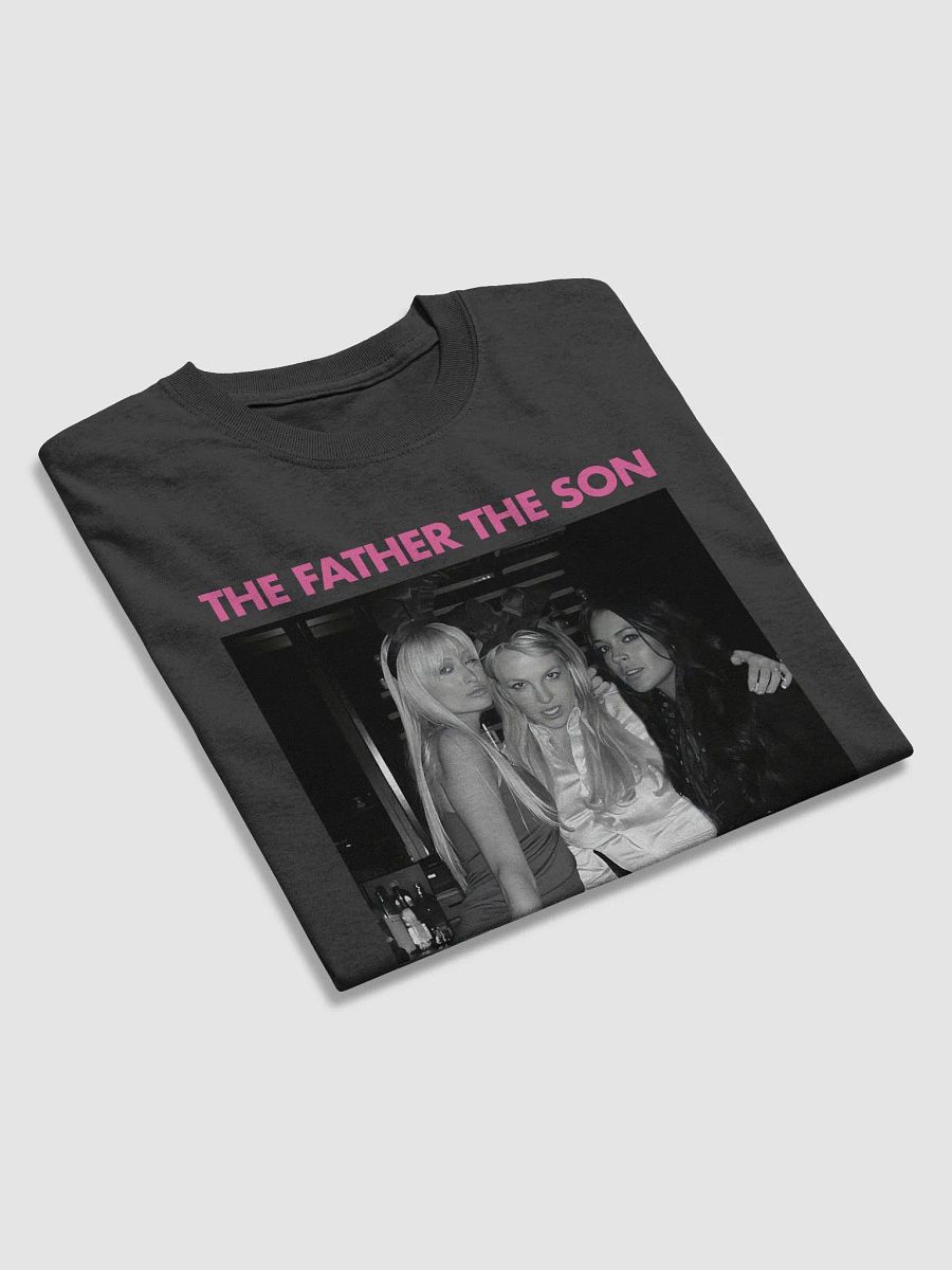 The Holy Trinity product image (5)