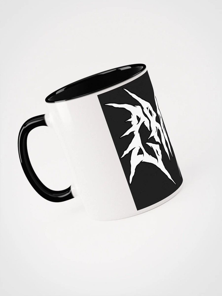 GRIM STYLE MUG product image (3)
