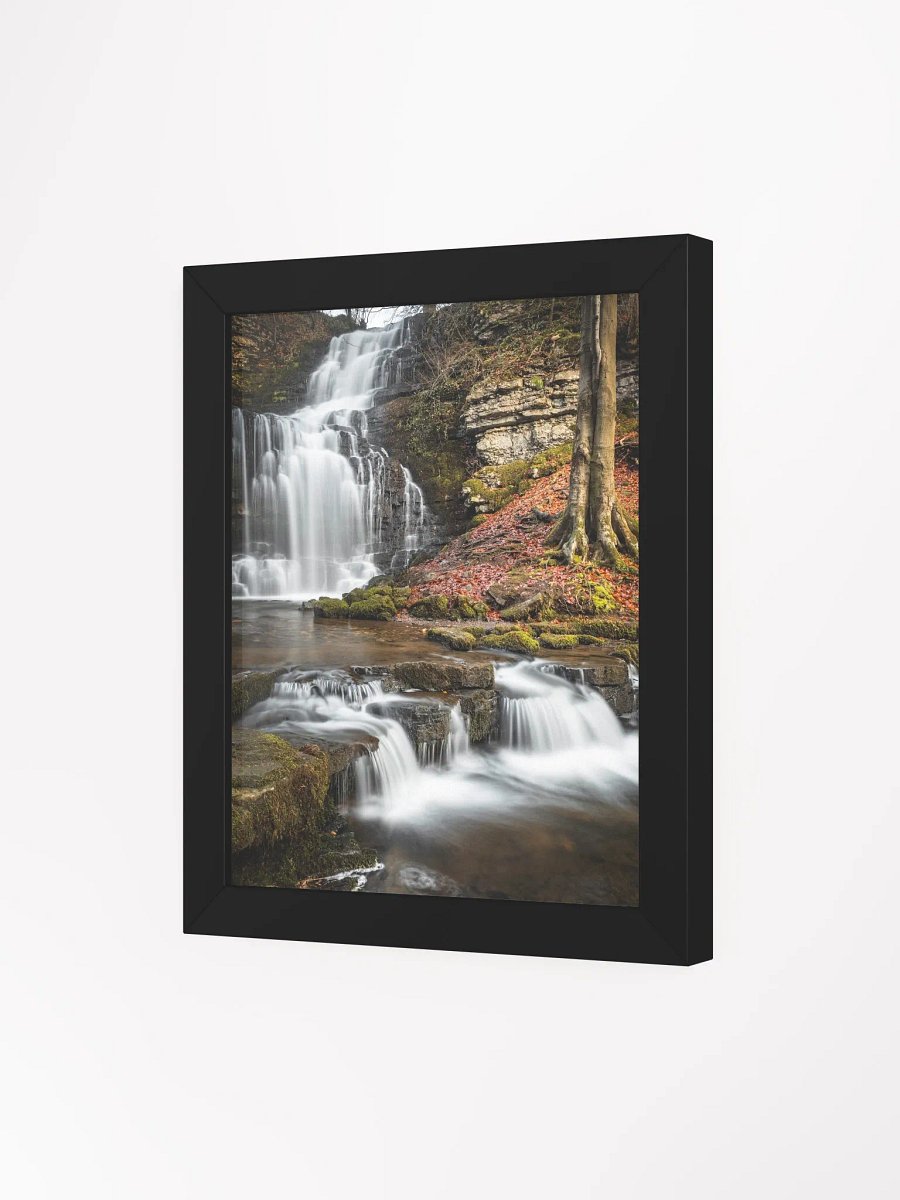 Scaleber Force Waterfall product image (43)
