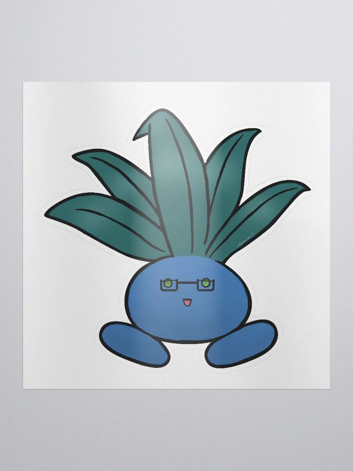 Illudish! product image (1)