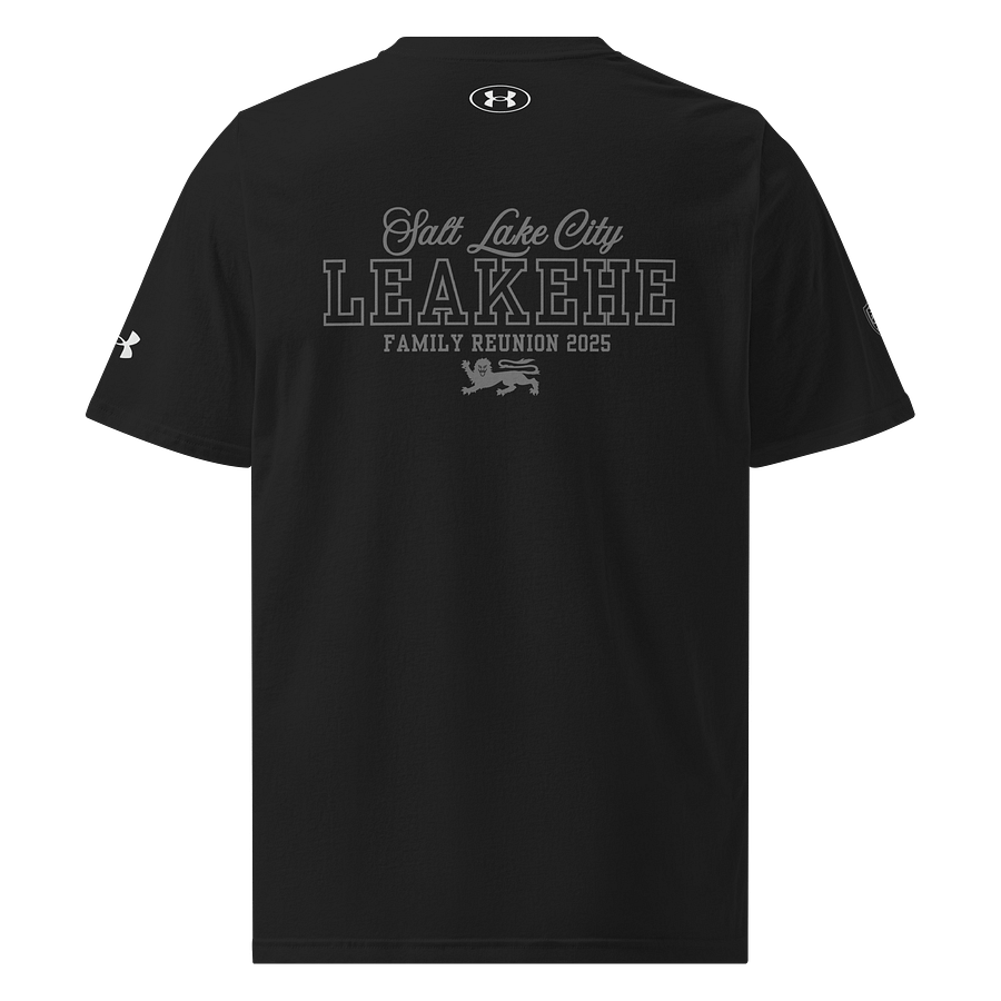 leakehe product image (3)