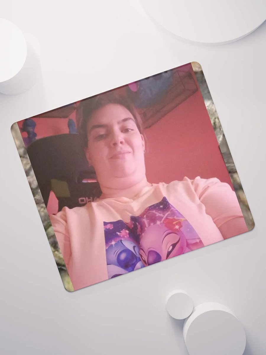 BrowningSimmer Mouse Pad product image (11)