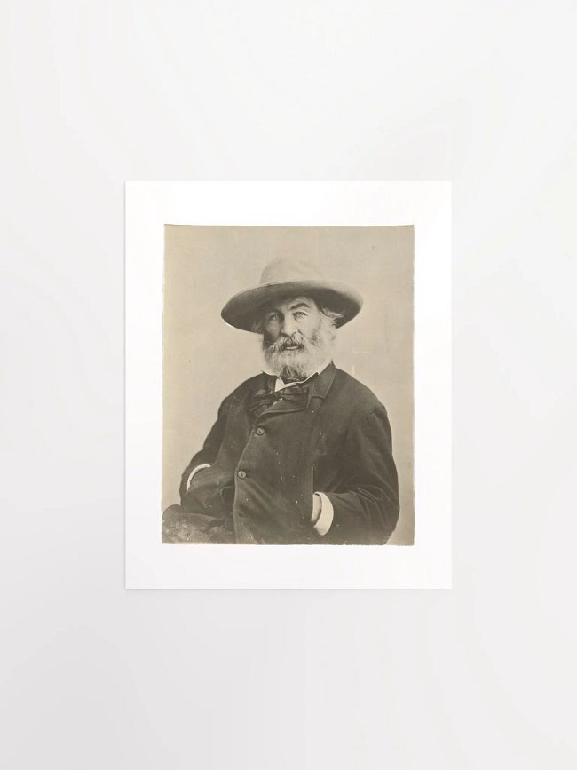 Queer Pioneers