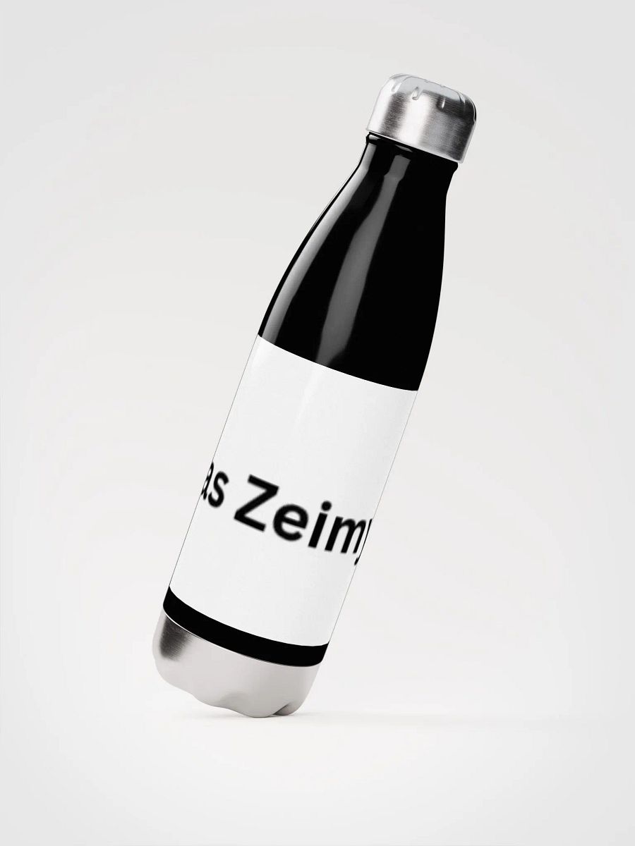 Rimas Zeimys bottle product image (2)