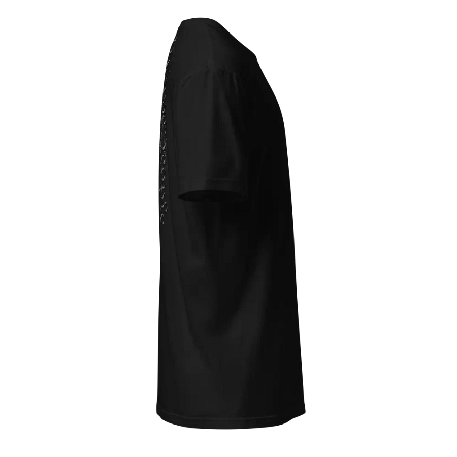 We The People Carbon Onyx product image (12)