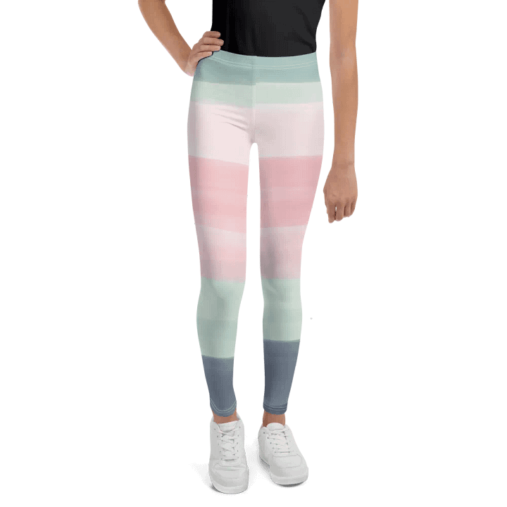 Cotton Candy - Youth product image (2)