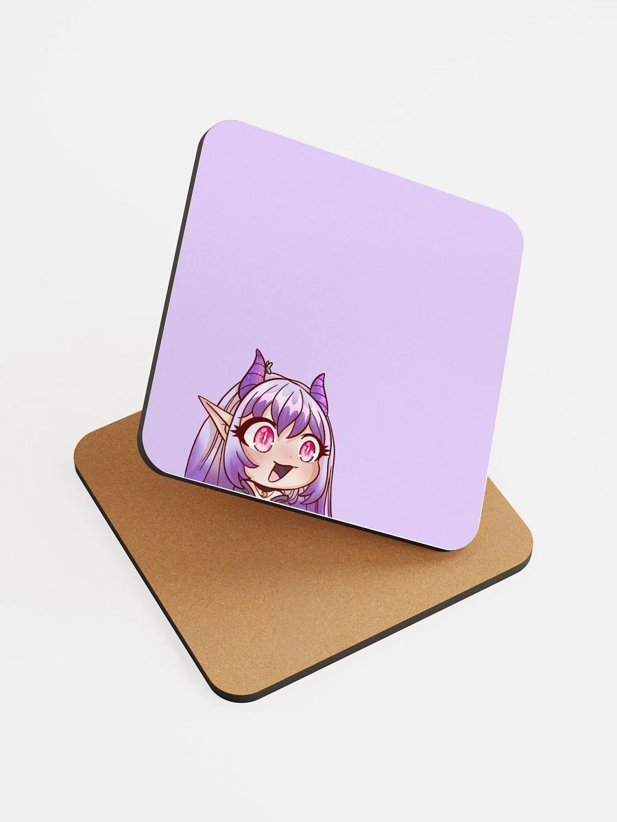 POG COASTER product image (6)
