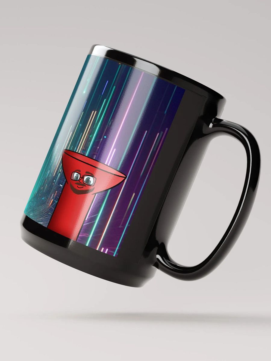 MPL Season 2 product image (2)