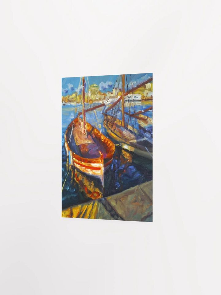 B B B BOATS! product image (5)