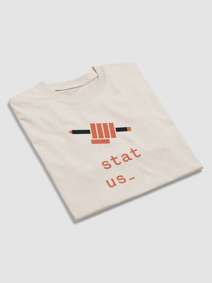Protected by the First product image (4)