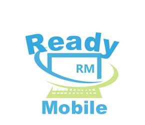 Ready Mobile