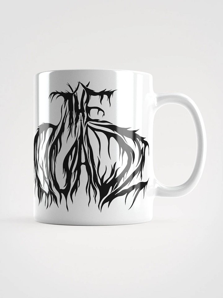 Kawaii Mug product image (1)