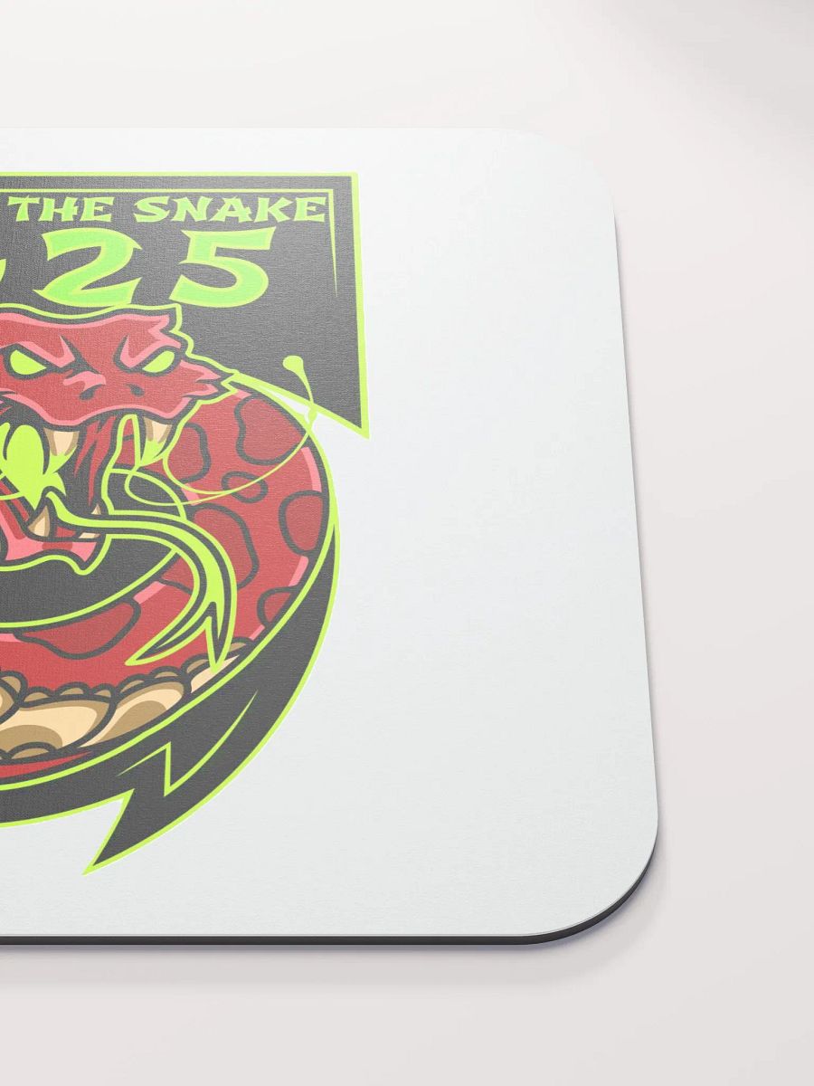 2025 YEAR OF THE SNAKE product image (5)