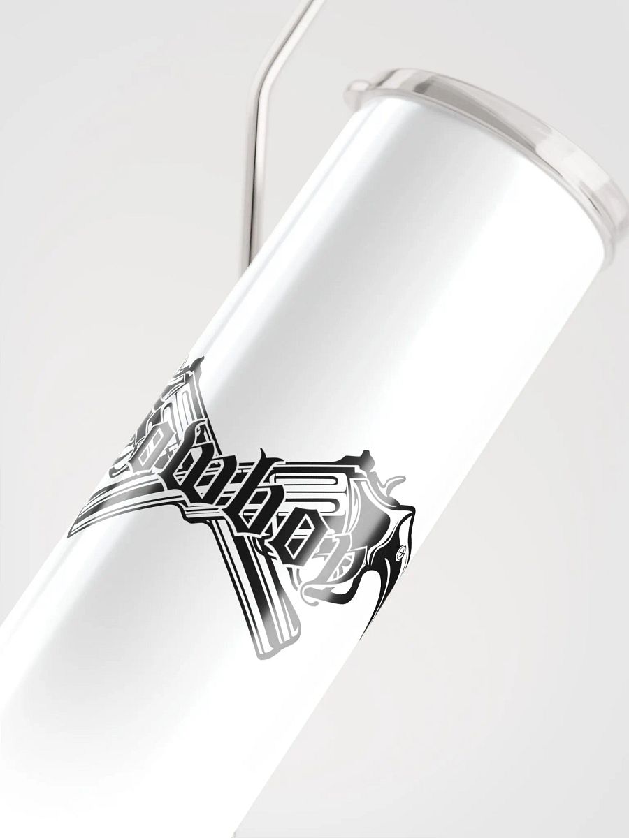 CB Tumbler product image (5)