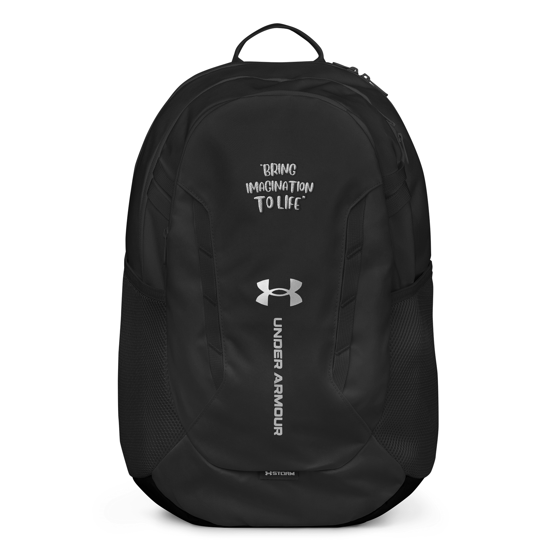 Imagination Under Armour Backpack product image (1)