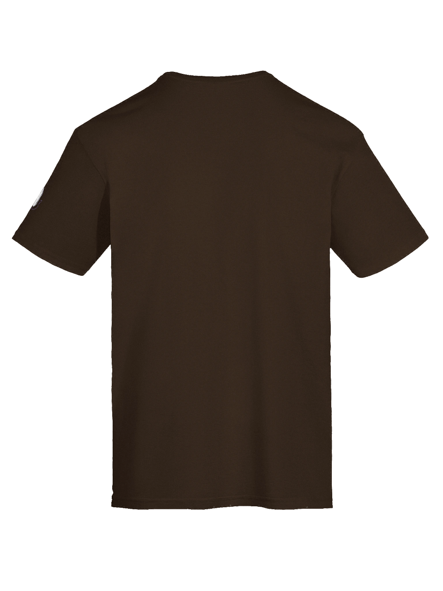 Otterly Lovely T-Shirt product image (145)