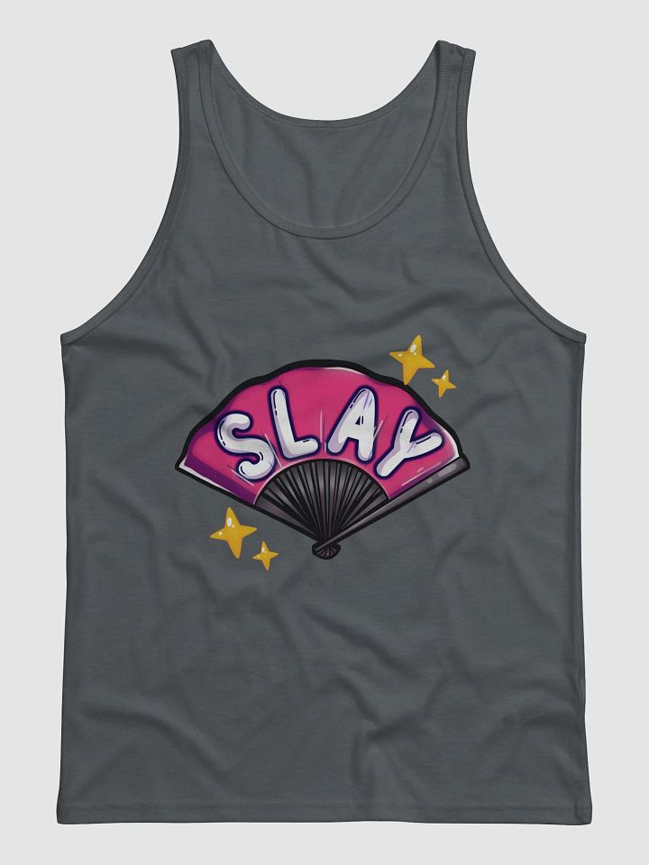 Guns Out, Slay!! product image (1)